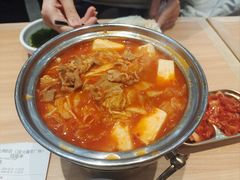 -米村拌饭(杭州国大城市广场店)