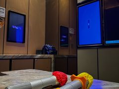 -星聚会KTV(苏州尹山湖歌林公园店)