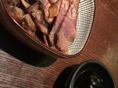 -Joy酒隐(西湖店)