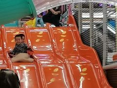 -合景·悠方(成都店)