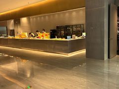 -东吴水韵(吴中店)