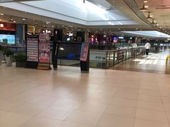 -永旺梦乐城(金银潭店)