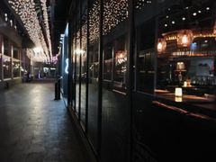 -琶醍壹号•潮菜江景餐吧