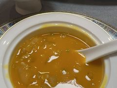 -玉喜楼·粤菜馆