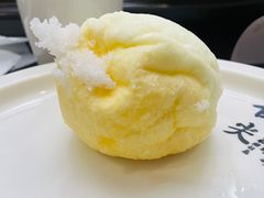 -春發合饭庄