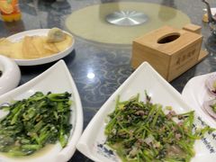 -威海渔村(黄兴路店)