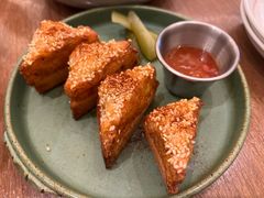 -pLeace必乐时(天环广场店)