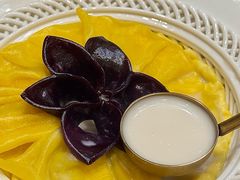 -玉舌尖私房菜(裕华店)