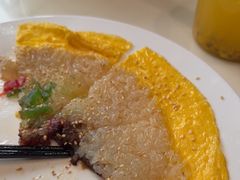 -怡得观滇餐厅·地道昆明菜·1996(海埂大坝店)
