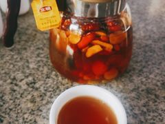 -侯臣咖啡文化村