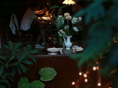 -万达广场(宁德蕉城店)