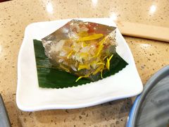 -点都德(龙之梦店)