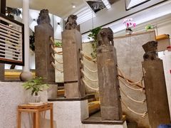 -苏小柳手作点心(控江旭辉分院)