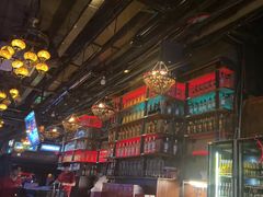 -海雾里小酒馆(观音桥店)