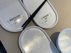 -蔡澜点心·粤菜(领展购物广场店)