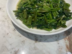 -小乡小镇·传承桐庐土菜·老板亲自烧的菜