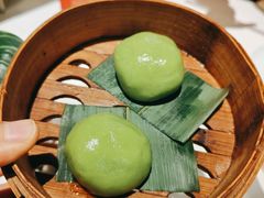 -天府掌柜(九眼桥店)