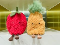 -微缤礼物(青岛海信广场店)