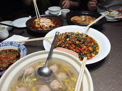 -顺风123(观音桥大融城店)