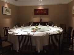 包厢-宣和苑(华侨新村店)