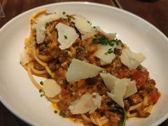 -Bistro 63 创意融合料理(广粤天地店)