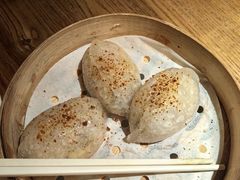 -金苑酒家·客家菜·广东老字号(万象店)