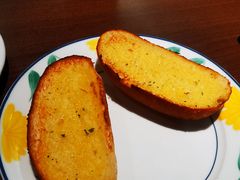 -萨莉亚意式餐厅(苏州泉屋店)