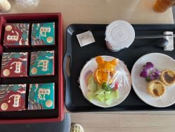 -禧月荟S月子中心(侨城店)