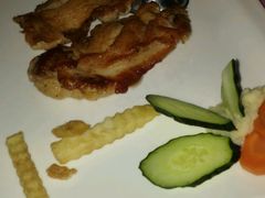 -相聚时光(光华店)