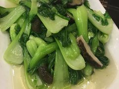 -老季市·三代非遗传承·地标美食老汁鸡(工农路店)