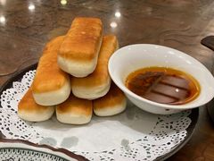-孙府大院(步行街店)