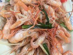 -罗浮山·罗园农庄