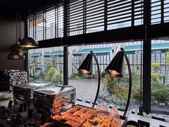 -洛阳国际大酒店