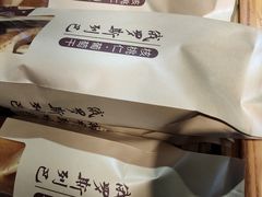 -壹谷多面包生日蛋糕 (三和店)