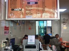 -舒记粉店(七星路店)