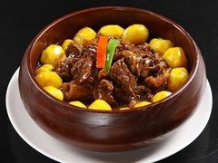 -滇铺子(欣都龙城店)