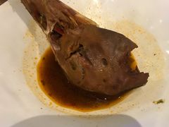 -骨捞专家·金华砂锅(西田城购物中心店)