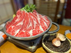 -有喜屋·深夜食堂(环宇荟店)