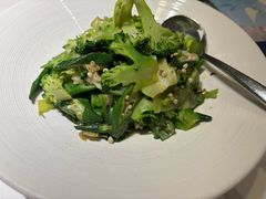 -飶香居(省博物馆店)