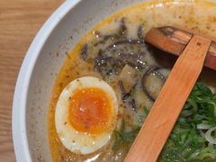 -味千拉面(广州白云机场T1西二店)