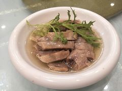 -富春(瘦西湖店)