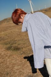 -简法造型·品牌形象店