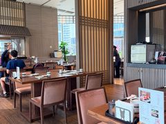 -田舍家Inakaya(天汇igc店)