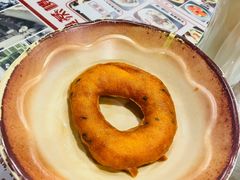 -双燕楼·手工馄饨·汤面小吃(世纪汇店)