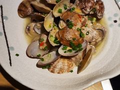 -大和食乐·鲜和牛酸汤火锅(环宇荟店)