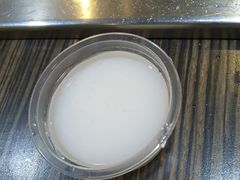 -鲜阁坊海鲜自助融合烤肉(银泰百货温州瓯海店)