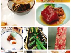 -夜宴江景餐厅