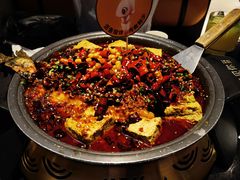 -鱼见你烤鱼•本地烧烤(1818店)