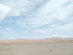-敦煌丝路遗产城