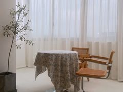 -CAKE WANG千层制造所(省府店)